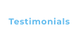 Testimonials